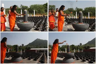 https://www.nithyananda.org/sites/default/files/photo-gallery/2011-11nov-10-nithyananda-photo-05.JPG?1321076133