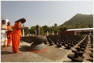 https://www.nithyananda.org/sites/default/files/photo-gallery/2011-11nov-10-nithyananda-photo-06.JPG?1321076133