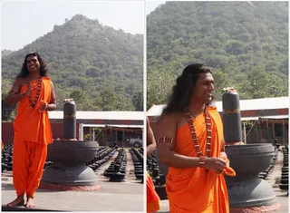 https://www.nithyananda.org/sites/default/files/photo-gallery/2011-11nov-10-nithyananda-photo-07.JPG?1321076133