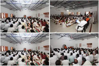 https://www.nithyananda.org/sites/default/files/photo-gallery/2011-11nov-10-nithyananda-photo-09.JPG?1321076133
