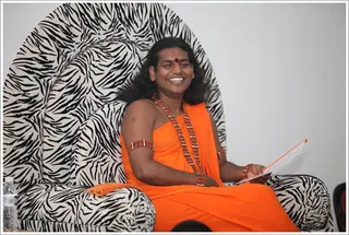 https://www.nithyananda.org/sites/default/files/photo-gallery/2011-11nov-10-nithyananda-photo-10.JPG?1321076133