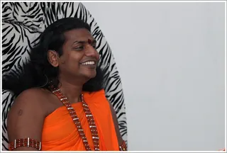 https://www.nithyananda.org/sites/default/files/photo-gallery/2011-11nov-10-nithyananda-photo-11.JPG?1321076133