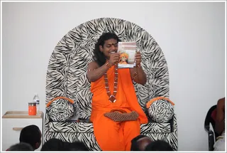 https://www.nithyananda.org/sites/default/files/photo-gallery/2011-11nov-10-nithyananda-photo-13.JPG?1321076133