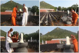 https://www.nithyananda.org/sites/default/files/photo-gallery/2011-11nov-10-nithyananda-photo-14.JPG?1321076133