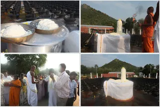 https://www.nithyananda.org/sites/default/files/photo-gallery/2011-11nov-10-nithyananda-photo-15.JPG?1321076133