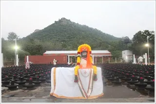 https://www.nithyananda.org/sites/default/files/photo-gallery/2011-11nov-10-nithyananda-photo-16.JPG?1321076133