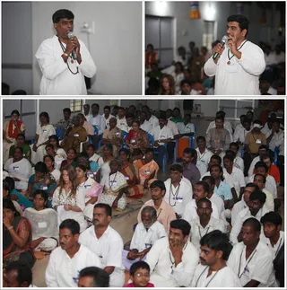 https://www.nithyananda.org/sites/default/files/photo-gallery/2011-11nov-10-nithyananda-photo-18.JPG?1321076133
