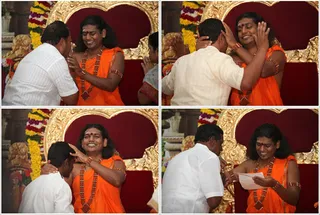 https://www.nithyananda.org/sites/default/files/photo-gallery/2011-11nov-10-nithyananda-photo-19.JPG?1321076258