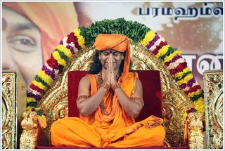 https://www.nithyananda.org/sites/default/files/photo-gallery/2011-11nov-10-nithyananda-photo-21.JPG?1321076258
