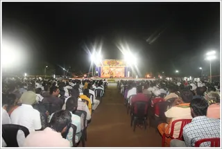 https://www.nithyananda.org/sites/default/files/photo-gallery/2011-11nov-10-nithyananda-photo-24.JPG?1321076258