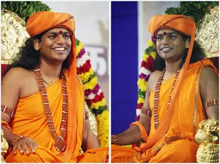 https://www.nithyananda.org/sites/default/files/photo-gallery/2011-11nov-10-nithyananda-photo-25.JPG?1321076258