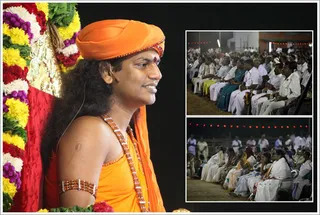https://www.nithyananda.org/sites/default/files/photo-gallery/2011-11nov-10-nithyananda-photo-27.JPG?1321076258