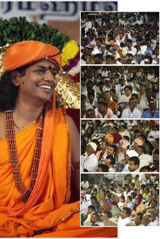 https://www.nithyananda.org/sites/default/files/photo-gallery/2011-11nov-10-nithyananda-photo-31.JPG?1321076258