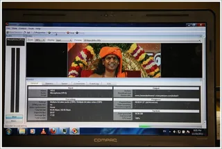 https://www.nithyananda.org/sites/default/files/photo-gallery/2011-11nov-10-nithyananda-photo-32.JPG?1321076258
