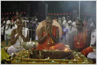 https://www.nithyananda.org/sites/default/files/photo-gallery/2011-11nov-10-nithyananda-photo-36.JPG?1321076405