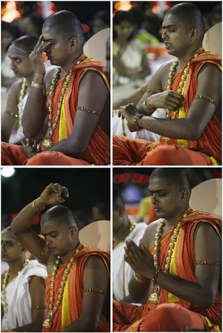 https://www.nithyananda.org/sites/default/files/photo-gallery/2011-11nov-10-nithyananda-photo-37.JPG?1321076405