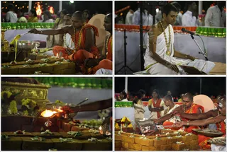 https://www.nithyananda.org/sites/default/files/photo-gallery/2011-11nov-10-nithyananda-photo-38.JPG?1321076405