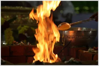 https://www.nithyananda.org/sites/default/files/photo-gallery/2011-11nov-10-nithyananda-photo-39.JPG?1321076405