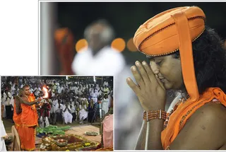 https://www.nithyananda.org/sites/default/files/photo-gallery/2011-11nov-10-nithyananda-photo-41.JPG?1321076405
