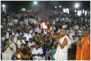 https://www.nithyananda.org/sites/default/files/photo-gallery/2011-11nov-10-nithyananda-photo-42.JPG?1321076513
