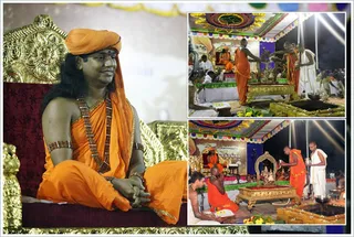 https://www.nithyananda.org/sites/default/files/photo-gallery/2011-11nov-10-nithyananda-photo-45.JPG?1321076513