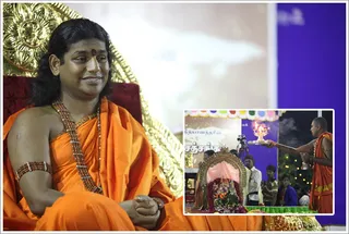 https://www.nithyananda.org/sites/default/files/photo-gallery/2011-11nov-10-nithyananda-photo-49.JPG?1321076672