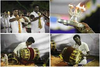 https://www.nithyananda.org/sites/default/files/photo-gallery/2011-11nov-10-nithyananda-photo-50.JPG?1321076672