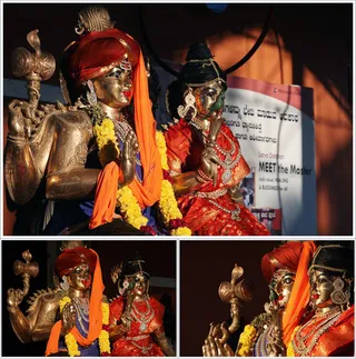 https://www.nithyananda.org/sites/default/files/photo-gallery/2011-11nov-17-nithyananda-photo-01.JPG