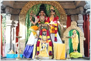 https://www.nithyananda.org/sites/default/files/photo-gallery/2011-11nov-17-nithyananda-photo-02.JPG