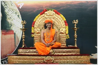 https://www.nithyananda.org/sites/default/files/photo-gallery/2011-11nov-17-nithyananda-photo-06.JPG