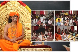 https://www.nithyananda.org/sites/default/files/photo-gallery/2011-11nov-17-nithyananda-photo-07.JPG