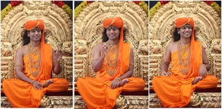 https://www.nithyananda.org/sites/default/files/photo-gallery/2011-11nov-17-nithyananda-photo-08.JPG