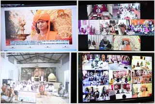 https://www.nithyananda.org/sites/default/files/photo-gallery/2011-11nov-17-nithyananda-photo-09.JPG