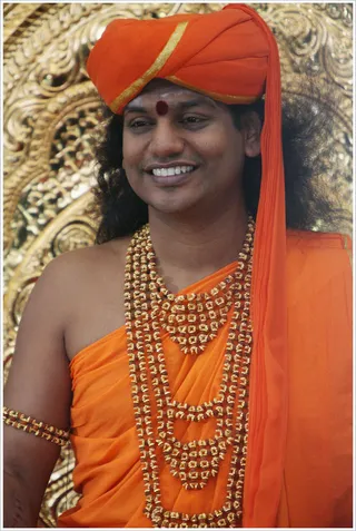 https://www.nithyananda.org/sites/default/files/photo-gallery/2011-11nov-17-nithyananda-photo-10.JPG