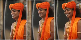 https://www.nithyananda.org/sites/default/files/photo-gallery/2011-11nov-17-nithyananda-photo-11.JPG