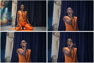 https://www.nithyananda.org/sites/default/files/photo-gallery/2011-11nov-17-nithyananda-photo-13.JPG