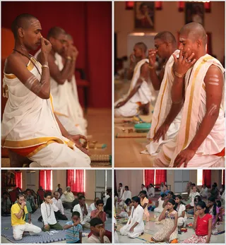 https://www.nithyananda.org/sites/default/files/photo-gallery/2011-11nov-17-nithyananda-photo-14.JPG