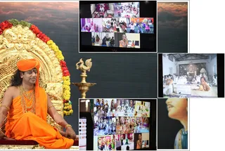 https://www.nithyananda.org/sites/default/files/photo-gallery/2011-11nov-17-nithyananda-photo-15.JPG