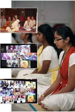 https://www.nithyananda.org/sites/default/files/photo-gallery/2011-11nov-17-nithyananda-photo-16.JPG
