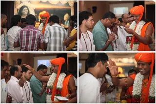 https://www.nithyananda.org/sites/default/files/photo-gallery/2011-11nov-17-nithyananda-photo-17.JPG