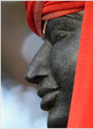 https://www.nithyananda.org/sites/default/files/photo-gallery/2011-11nov-18-nithyananda-photo-04.JPG