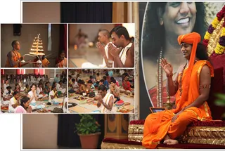 https://www.nithyananda.org/sites/default/files/photo-gallery/2011-11nov-18-nithyananda-photo-08.JPG