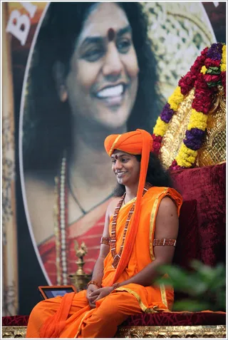https://www.nithyananda.org/sites/default/files/photo-gallery/2011-11nov-18-nithyananda-photo-10.JPG