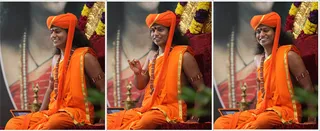https://www.nithyananda.org/sites/default/files/photo-gallery/2011-11nov-18-nithyananda-photo-11.JPG