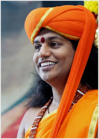 https://www.nithyananda.org/sites/default/files/photo-gallery/2011-11nov-18-nithyananda-photo-12.JPG