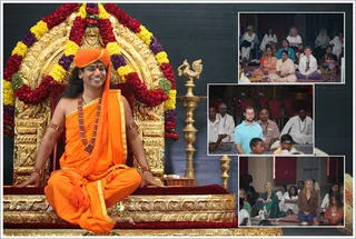 https://www.nithyananda.org/sites/default/files/photo-gallery/2011-11nov-18-nithyananda-photo-13.JPG