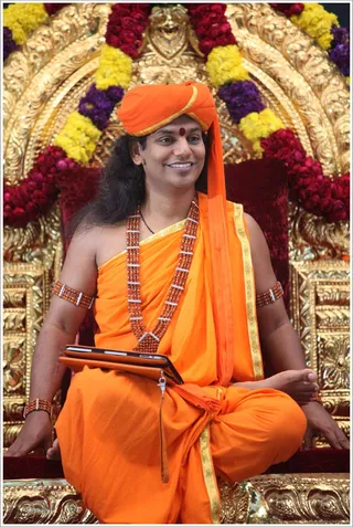 https://www.nithyananda.org/sites/default/files/photo-gallery/2011-11nov-18-nithyananda-photo-15.JPG