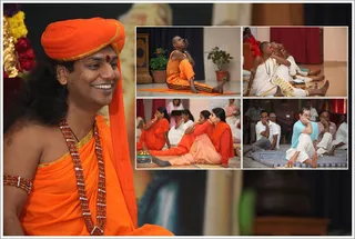 https://www.nithyananda.org/sites/default/files/photo-gallery/2011-11nov-18-nithyananda-photo-16.JPG