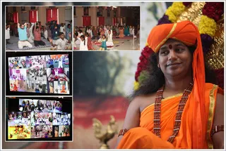 https://www.nithyananda.org/sites/default/files/photo-gallery/2011-11nov-18-nithyananda-photo-19.JPG