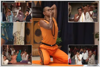 https://www.nithyananda.org/sites/default/files/photo-gallery/2011-11nov-18-nithyananda-photo-20.JPG